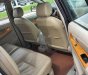 Toyota Innova 2009 - Bán xe Toyota Innova sản xuất năm 2009, màu bạc