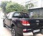 Mazda BT 50 2017 - Bán Mazda BT 50 2.2AT đời 2017, nhập khẩu số tự động