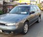 Subaru Legacy   1997 - Bán Subaru Legacy sản xuất năm 1997, màu xám, xe nhập