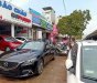 Mazda 6 2018 - Cần bán lại xe Mazda 6 2018, màu đen