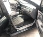 Mitsubishi Lancer   2005 - Bán Mitsubishi Lancer 2005, màu đen, giá chỉ 188 triệu