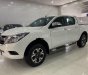 Mazda BT 50   2016 - Cần bán xe cũ Mazda BT 50 2.2 AT năm sản xuất 2016, nhập khẩu, giá cạnh tranh