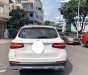 Mercedes-Benz GLC-Class GLC 200 2019 - Bán Mercedes GLC 200 năm sản xuất 2019, màu trắng, xe cũ như mới