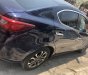 Mazda 2 2017 - Bán Mazda 2 đời 2017 giá cạnh tranh