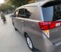 Toyota Innova 2018 - Xe Toyota Innova MT đời 2018 số sàn, giá tốt