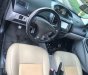 Toyota Vios 2007 - Cần bán xe Toyota Vios năm sản xuất 2007, màu đen, xe nhập