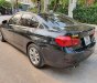 BMW 3 Series 2016 - Bán BMW 3 Series sản xuất 2016, màu đen, nhập khẩu nguyên chiếc