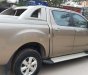 Mazda BT 50 2013 - Cần bán Mazda BT 50 đời 2013, màu xám, nhập khẩu nguyên chiếc