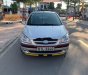 Hyundai Click 2008 - Cần bán lại xe Hyundai Click năm 2008, màu bạc, xe nhập, 200tr