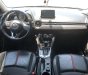 Mazda 2 2017 - Bán Mazda 2 đời 2017 giá cạnh tranh
