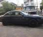 Mazda 626   1998 - Bán ô tô Mazda 626 1998, nhập khẩu nguyên chiếc chính chủ, 79tr