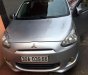 Mitsubishi Mirage   2013 - Bán xe Mitsubishi Mirage năm sản xuất 2013, 220 triệu