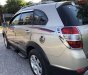 Chevrolet Captiva 2008 - Bán xe Chevrolet Captiva đời 2008, nhập khẩu