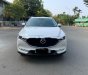 Mazda CX 5 2019 - Bán Mazda CX 5 đời 2019, màu trắng, 886 triệu