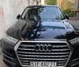 Audi Q7 2016 - Xe Audi Q7 năm sản xuất 2016, màu đen