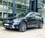 Mercedes-Benz GLC-Class GLC 200 2020 - Cần bán lại xe Mercedes GLC 200 sản xuất năm 2020, màu đen