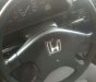 Honda Accord   1992 - Bán Honda Accord 1992, màu xám, nhập khẩu, xe gia đình, giá tốt