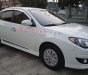 Hyundai Avante 2014 - Bán Hyundai Avante 1.6MT sản xuất 2014, màu trắng số sàn