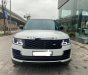 LandRover   Autobiography LWB 2.0L P400e,2019 2019 - Cần bán LandRover Range Rover Autobiography LWB 2.0L P400e,2019 năm 2019, màu trắng, nhập khẩu nguyên chiếc như mới