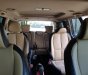 Kia Sedona 2016 - Bán nhanh giá thấp với chiếc Kia Sedona G AT, đời 2016, màu đỏ, giá cạnh tranh