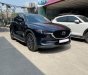 Mazda CX 5 2017 - Bán Mazda CX 5 đời 2017, màu đen