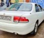 Mazda 626   1994 - Cần bán Mazda 626 sản xuất năm 1994, màu trắng, nhập khẩu 