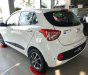 Hyundai Grand i10 2019 - Cần bán xe Hyundai Grand i10 đời 2019, màu trắng