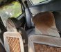 Daewoo Matiz   2006 - Bán Daewoo Matiz sản xuất 2006, màu trắng giá cạnh tranh