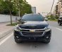 Chevrolet Colorado 2017 - Bán Chevrolet Colorado 2017, màu đen, nhập khẩu nguyên chiếc