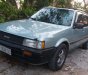 Toyota Corolla 1983 - Bán ô tô Toyota Corolla 1983, nhập khẩu nguyên chiếc