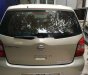 Nissan Grand livina   2011 - Cần bán xe Nissan Grand Livina đời 2011 xe gia đình giá cạnh tranh