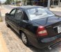 Daewoo Nubira 2000 - Bán Daewoo Nubira năm 2000, màu đen, nhập khẩu nguyên chiếc, 57tr