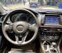 Mazda 6     2016 - Bán Mazda 6 năm 2016, màu đỏ giá cạnh tranh