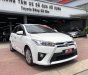 Toyota Yaris 2016 - Cần bán lại chiếc xe Toyota Yaris 1.3G, đời 2016, nhập khẩu nguyên chiếc, giá rẻ