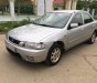 Mazda 323 1999 - Cần bán gấp Mazda 323 năm 1999, màu bạc, giá chỉ 85 triệu