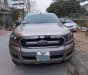 Ford Ranger   2015 - Cần bán Ford Ranger đời 2015, nhập khẩu nguyên chiếc