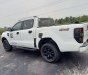 Ford Ranger   2015 - Cần bán Ford Ranger đời 2015, màu trắng, nhập khẩu 