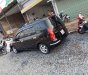 Mazda Premacy 2003 - Cần bán gấp Mazda Premacy năm sản xuất 2003, màu đen, nhập khẩu chính chủ, 180 triệu