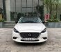 Mazda 3   2018 - Bán Mazda 3 năm 2018, màu trắng