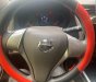 Nissan Navara   2016 - Cần bán lại xe Nissan Navara đời 2016, màu nâu, số tự động