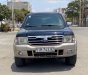 Ford Everest 2006 - Xe Ford Everest 2006, màu đen, nhập khẩu