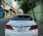 Toyota Camry  3.5Q 2008 - Cần bán Toyota Camry sản xuất 2008, màu trắng xe gia đình