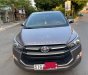 Toyota Innova 2018 - Xe Toyota Innova MT đời 2018 số sàn, giá tốt