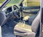 Ford Everest 2006 - Xe Ford Everest 2006, màu đen, nhập khẩu