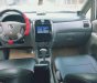 Mazda Premacy    2004 - Bán Mazda Premacy năm sản xuất 2004, nhập khẩu số tự động giá cạnh tranh