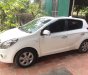 Hyundai i20 2011 - Bán Hyundai i20 AT 1.4 đời 2011, màu trắng xe gia đình, giá chỉ 295 triệu