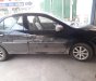 Toyota Vios 2005 - Bán Toyota Vios sản xuất năm 2005, màu đen, giá tốt