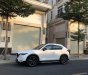 Mazda CX 5   2018 - Bán Mazda CX 5 2018, màu trắng, giá chỉ 880 triệu