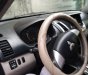 Mitsubishi Pajero Sport 2016 - Cần bán xe Mitsubishi Pajero Sport sản xuất 2016, giá 400tr