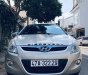 Hyundai i20 2011 - Bán Hyundai i20 AT sản xuất năm 2011, xe nhập số tự động